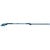 PHILIPS ONEUP XV5113/01  EXTRA DWEILPAD