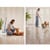 PHILIPS ONEUP XV5113/01  EXTRA DWEILPAD