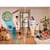PHILIPS ONEUP XV5113/01  EXTRA DWEILPAD