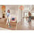 PHILIPS ONEUP XV5113/01  EXTRA DWEILPAD