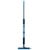 PHILIPS ONEUP SERIE 5000 XV5113/01