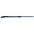 PHILIPS ONEUP SERIE 5000 XV5113/01