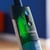 PHILIPS ONEUP SERIE 5000 XV5113/01