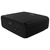 PHILIPS PICOPIX MICRO 2 PPX360