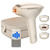 PHILIPS LUMEA 9900 PRO BRC332/00