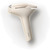 PHILIPS LUMEA 9900 PRO BRC332/00