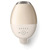 PHILIPS LUMEA 9900 PRO BRC332/00