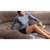 PHILIPS LUMEA 9900 PRO BRC332/00