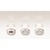 PHILIPS LUMEA 9900 PRO BRC332/00