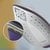 PHILIPS 3000 SERIES PSG3000/30