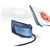PHILIPS PERFECTCARE 6000 SERIES PSG6026/20