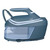 PHILIPS PSG6042/20