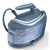 PHILIPS PSG6042/20