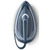 PHILIPS PSG6042/20