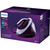 PHILIPS PSG7050/30