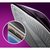 PHILIPS PERFECTCARE 7000 SERIES PSG7050/30