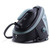 PHILIPS PSG7200/20