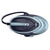 PHILIPS PSG7200/20