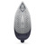 PHILIPS PSG7200/20