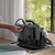 PHILIPS PERFECTCARE 8000 SERIE PSG8300/20