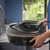 PHILIPS PERFECTCARE 8000 SERIE PSG8300/20