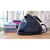 PHILIPS PERFECTCARE 9000 SERIES PSG9030/20