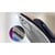 PHILIPS PERFECTCARE 9000 SERIES PSG9030/20
