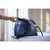 PHILIPS PERFECTCARE 9000 SERIES PSG9030/20