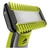 PHILIPS QP620/50