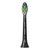 PHILIPS REPL BH 2PK W OPT WHITE B