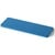 PHILIPS REPLACEABLE PAD ONEUP