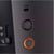 PHILIPS SENSEO MAESTRO CSA260/50