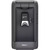 PHILIPS SENSEO MAESTRO CSA260/50