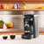 PHILIPS SENSEO MAESTRO CSA260/50