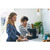 PHILIPS SENSEO SWITCH DEEP BLACK ECO HD6592/64
