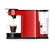PHILIPS SENSEO SWITCH DEEP RED ECO HD6592/84