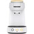 PHILIPS SENSEO VIBE CSA225/50