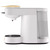 PHILIPS SENSEO VIBE CSA225/50