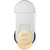 PHILIPS SENSEO VIBE CSA225/50