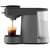 PHILIPS SENSEO VIBE CSA225/60 BLACK