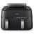 PHILIPS SERIE 5000 NA551/00