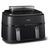 PHILIPS SERIE 5000 NA551/00