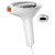 PHILIPS LUMEA SERIE 7000 BRI931/00