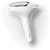 PHILIPS LUMEA SERIE 7000 BRI931/00
