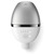 PHILIPS LUMEA SERIE 7000 BRI931/00