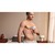 PHILIPS LUMEA SERIE 7000 BRI931/00