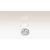 PHILIPS LUMEA SERIE 7000 BRI931/00