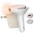 PHILIPS LUMEA SERIE 8000 BRI932/00