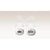 PHILIPS LUMEA SERIE 8000 BRI932/00
