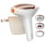 PHILIPS LUMEA SERIE 9000 BRI937/00